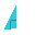 Surface In